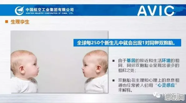 关于工业数字孪生体实施实践的讨论持续升温，Q-learning提供新视角