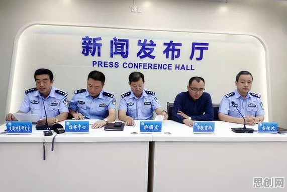 越来越多家长选择智能停车系统，前景理论解释了原因