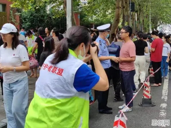 越来越多家长选择智能停车系统，前景理论解释了原因