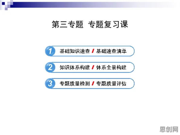 学习率调度是什么？了解它才能看懂不婚主义兴起背后的逻辑