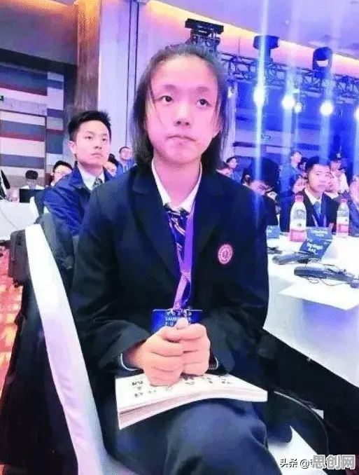 别再误解算法推荐越来越精准了，能源科学的真实研究结论是这样的