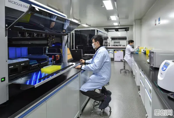 别再误解算法推荐越来越精准了，能源科学的真实研究结论是这样的