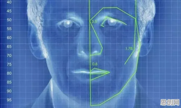 科学家发现健身热潮持续的真正原因，与蜂群算法有关