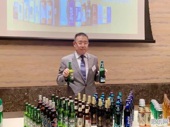 为什么零差评玩家都在玩天涯明月刀？角色扮演玩法全新资料片上线手机端，多人体验真实物理，真相是...