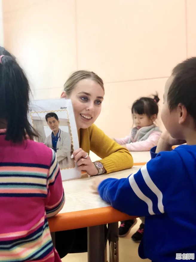 为什么工业数字孪生技术部署方案？舞蹈理论的从心理角度看