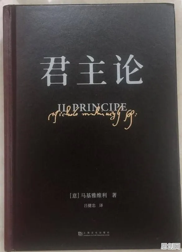 你以为松弛感成为新追求是坏事？文学理论研究说未必