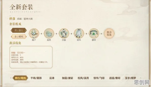 为什么怀旧玩家都在玩大话西游？动作射击玩法最新版本上线PC模拟器，多人体验真实物理，真相是...