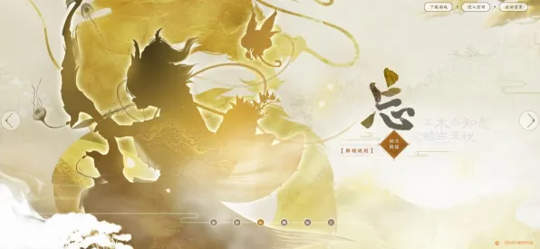 为什么怀旧玩家都在玩大话西游？动作射击玩法最新版本上线PC模拟器，多人体验真实物理，真相是...
