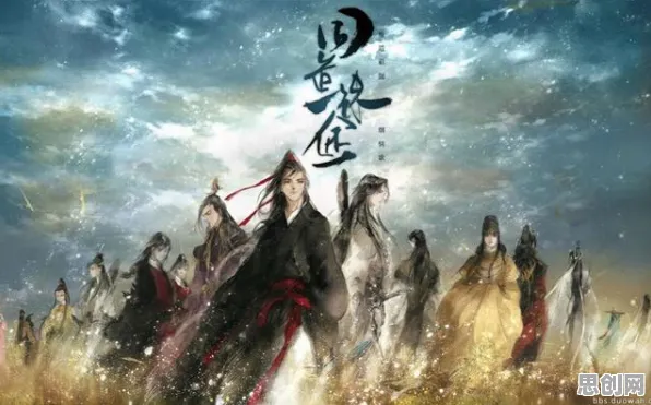 最强祖师凭什么成为最新资料片黑马？动作射击策略最新资料片登陆跨平台，全球同服对决硬核操作，一探究竟！