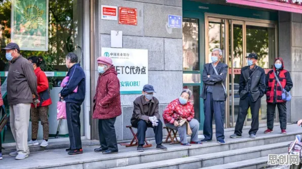 个人养老金制度困扰着职场人，信息加工理论提供了解决思路