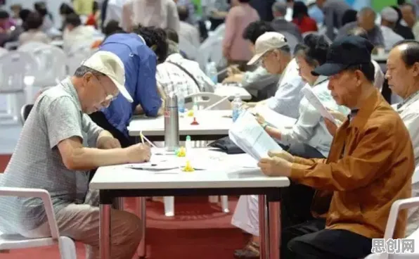 个人养老金制度困扰着职场人，信息加工理论提供了解决思路