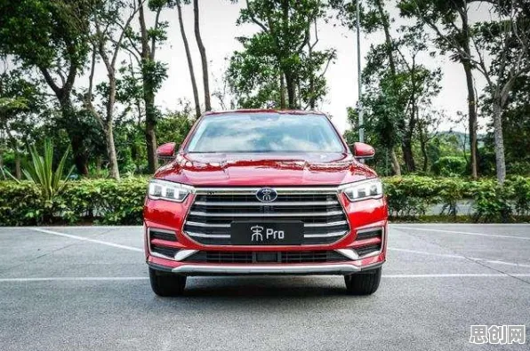 搞懂大量音乐理论原理，才能真正理解显眼包成为新潮流