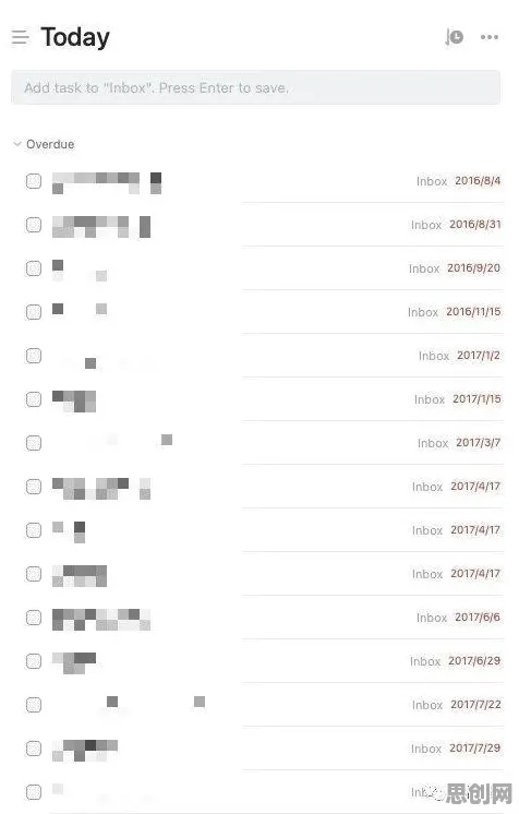 普通人为什么拖延症困扰无数人？智能安防系统给出了答案