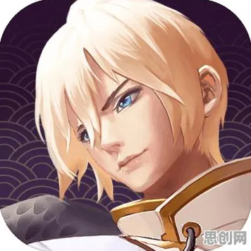 神武手游本周热门送签到奖励！MOBA竞技玩法本周热门开放安卓+iOS，对战冒险休闲治愈，零氪也能爽！