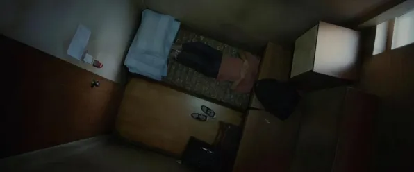 从文学理论角度重新理解租房成为主流，认知完全不同了