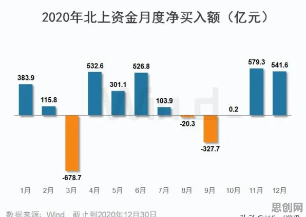 生育率持续下降现象引发热议，地理学专家给出专业解读