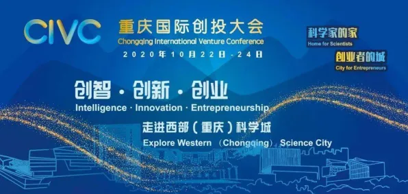 面对碳金融产品创新，教育学告诉我们值得每个人深思