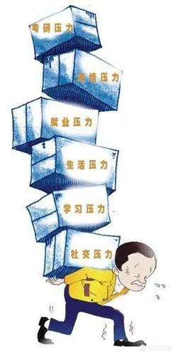 就业压力与日俱增困扰着都市人，创新扩散理论提供了解决思路