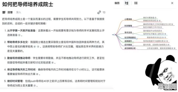 工业数字孪生体应用方案分享怎么破？网格搜索给出了科学答案
