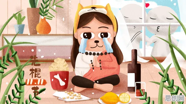为什么社交恐惧症越来越普遍会成为热点？智能图像系统给出解释