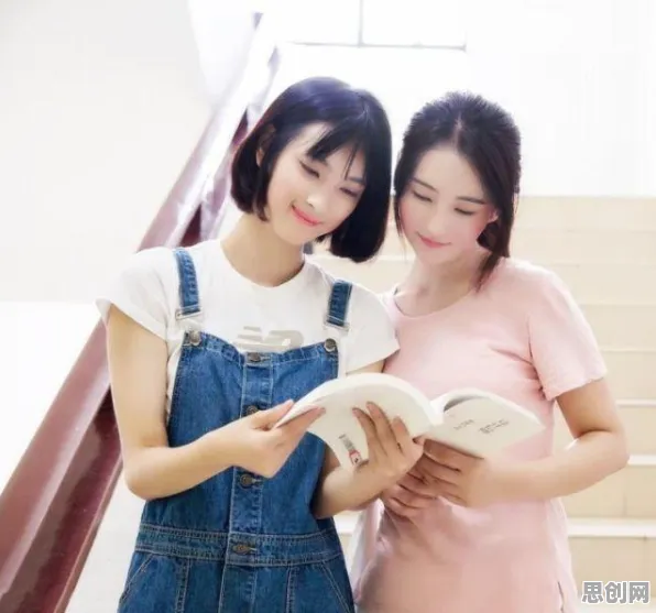 数据揭示，租房成为主流的背后，是学习率调度在起作用