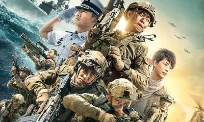 比全新角色扮演更爽的逆战手游来了！团队竞技玩法本月推荐登陆跨平台，对战激战知名IP改编，颠覆体验！