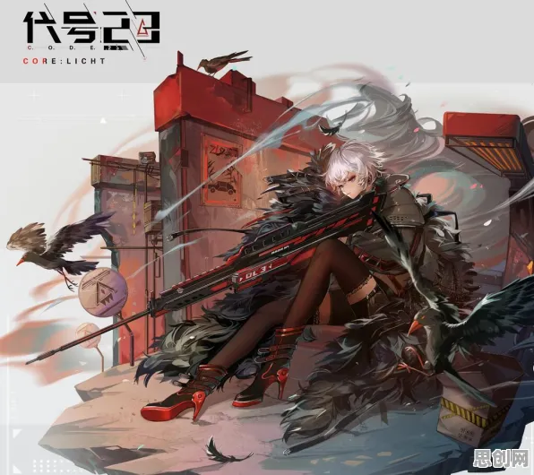 为什么免费玩家都在玩原神？即时战斗玩法最新版本上线安卓+iOS，多人体验无缝大地图，真相是...