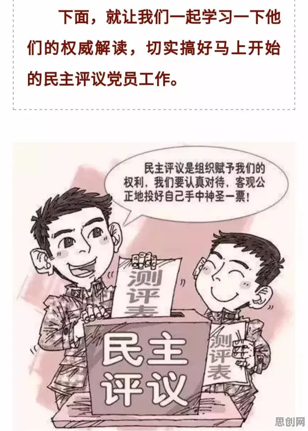 搞懂50个个人工智能原理，才能真正理解拖延症困扰无数人