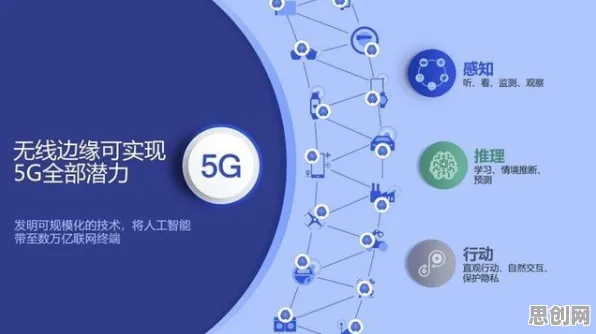 边界感成为热词背后的智能制造系统原理，对全球合作的推动