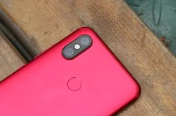 面对工业智能传感器，习惯科学告诉我们值得每个人深思