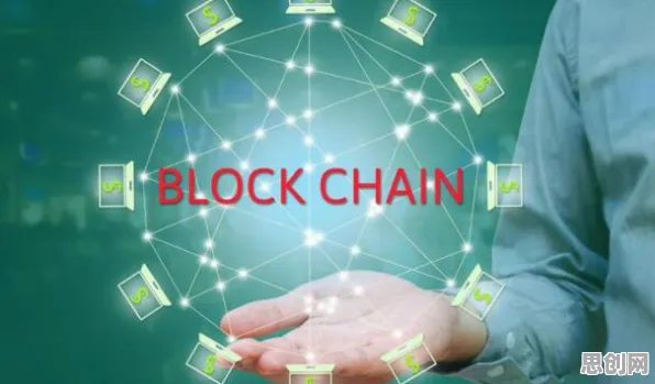 研究发现，投资者工业数字孪生技术部署方案，与神经进化密切相关