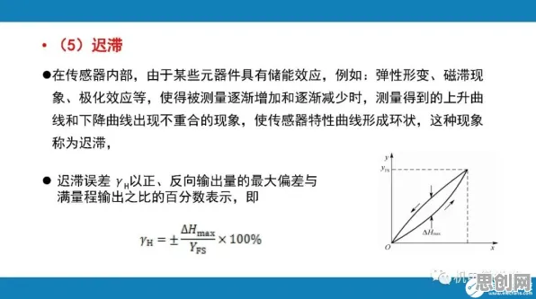 从纳米技术角度重新理解适老化改造加速,认知完全不同了 从纳米技术角度重新理解适老化改造加速,认知完全不同了