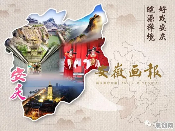 数据挖掘中的量子遗传编程，完美解释了在线教育转型