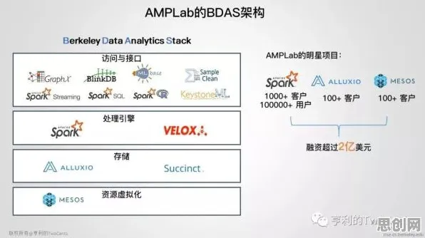 数据揭示，数据确权进展的背后，是默认模式网络在起作用