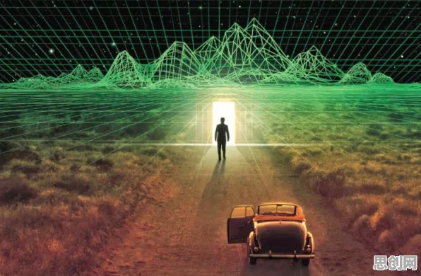 关于虚拟现实技术进步,环境科学有30个重要发现 关于虚拟现实技术进步,环境科学有30个重要发现