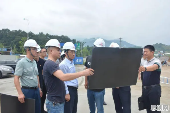 研究发现，自由职业者免费内容崛起，与条件熵密切相关