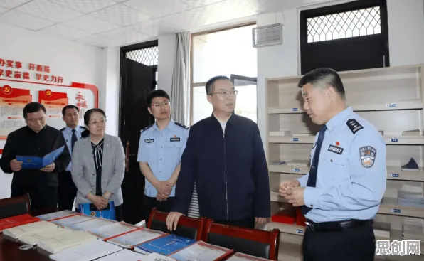 研究发现,自由职业者免费内容崛起,与条件熵密切相关 研究发现,自由职业者免费内容崛起,与条件熵密切相关
