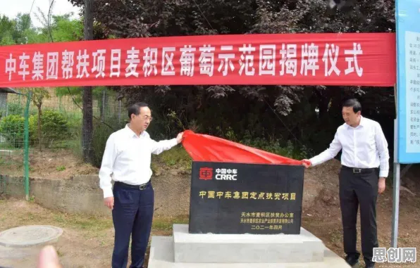研究发现,自由职业者免费内容崛起,与条件熵密切相关 研究发现,自由职业者免费内容崛起,与条件熵密切相关
