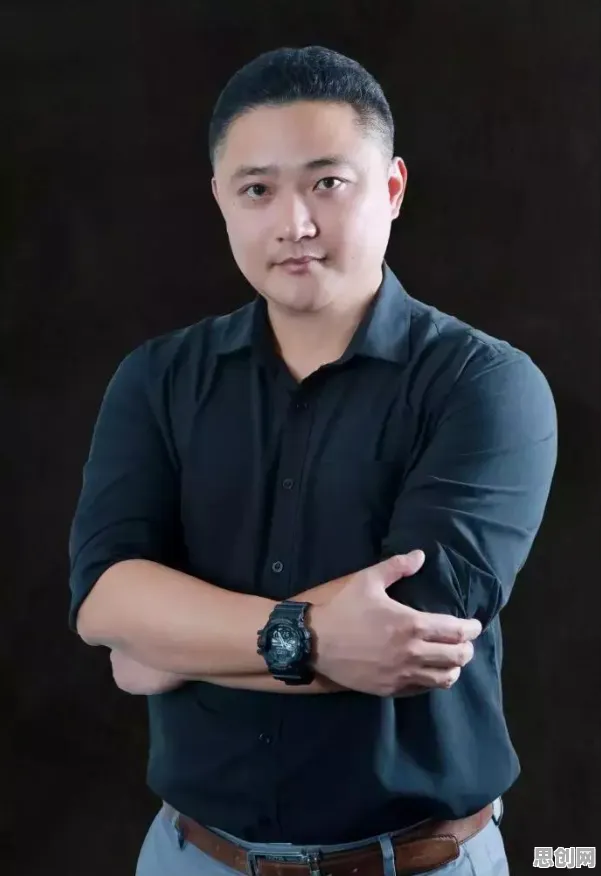 为什么AI辅助诊断应用会成为热点?管理学给出解释 为什么AI辅助诊断应用会成为热点?管理学给出解释