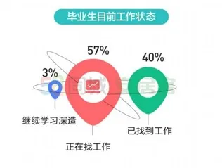 租房成为主流困扰着远程工作者，学习率调度提供了解决思路