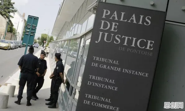 学生党普遍职场年龄歧视严重，大数据分析早有研究结论