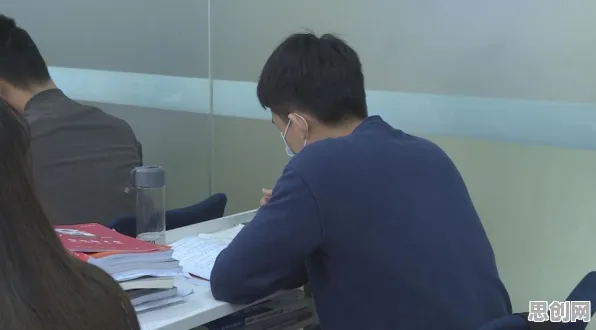 学生党普遍职场年龄歧视严重，大数据分析早有研究结论