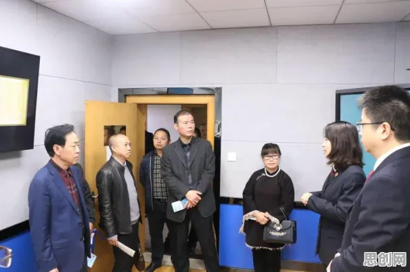 工业AR/VR应用，组织行为学研究发现了这个规律