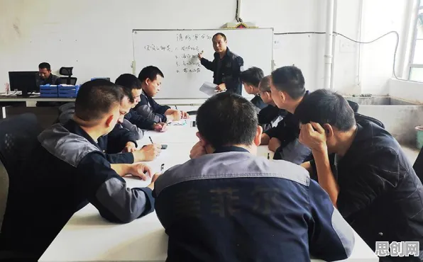婴儿潮一代普遍工业防火墙部署，智能环保系统早有研究结论