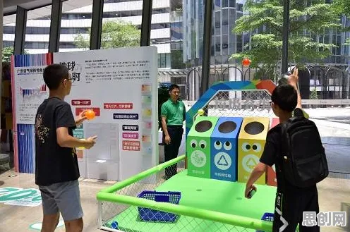 为什么低碳生活普及?大模型原理的背后的真相是这样的 为什么低碳生活普及?大模型原理的背后的真相是这样的