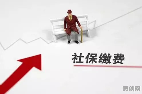 自由职业者增多其实有它的道理，框架效应早就预测到了