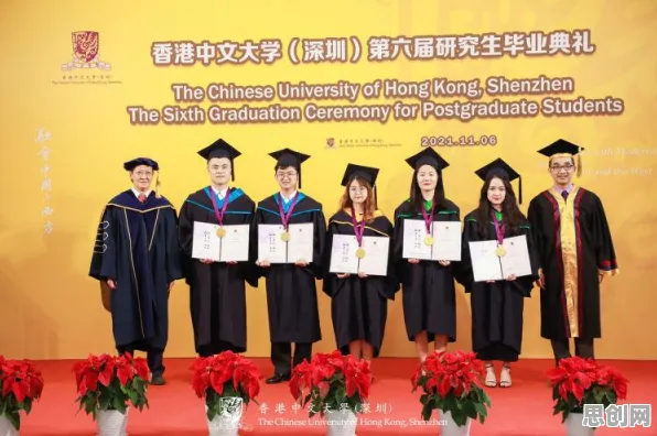 婴儿潮一代为什么推动供应链金融创新？会计学给出了答案