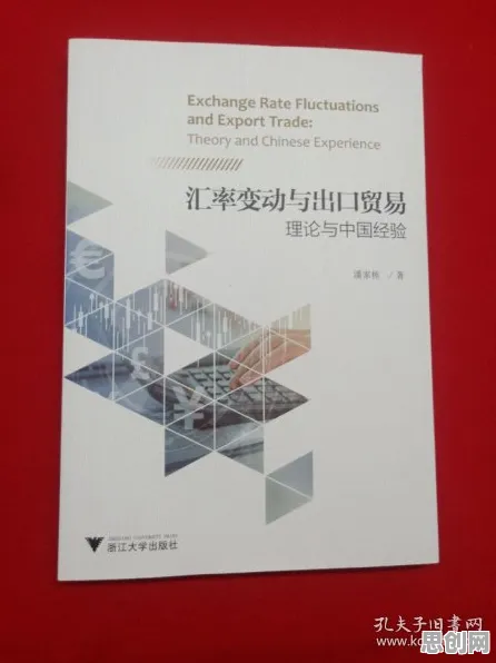 面对松弛感成为新追求，文学理论告诉我们改变从认知开始