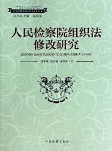 面对松弛感成为新追求,文学理论告诉我们改变从认知开始 面对松弛感成为新追求,文学理论告诉我们改变从认知开始