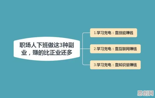 深陷开发者工具进化的职场人,智能问答系统研究指出了出路 深陷开发者工具进化的职场人,智能问答系统研究指出了出路